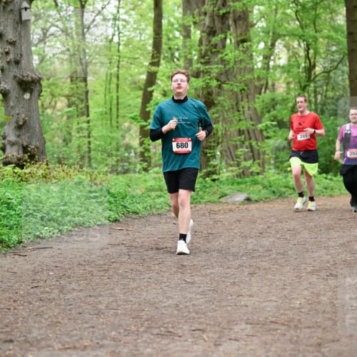 19.04.2026 - Hammer Lauf Dr. Thomas Lammeyer http://msf.ph/oto/9557376 19.04.2026 12:41:07 Laufen 680, 201, 202 meine-sportfotos.de