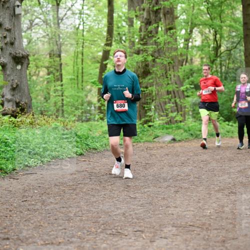 19.04.2026 - Hammer Lauf Dr. Thomas Lammeyer http://msf.ph/oto/9557377 19.04.2026 12:41:07 Laufen 201, 680, 202 meine-sportfotos.de