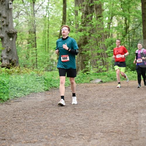 19.04.2026 - Hammer Lauf Dr. Thomas Lammeyer http://msf.ph/oto/9557378 19.04.2026 12:41:07 Laufen 680, 201, 202 meine-sportfotos.de