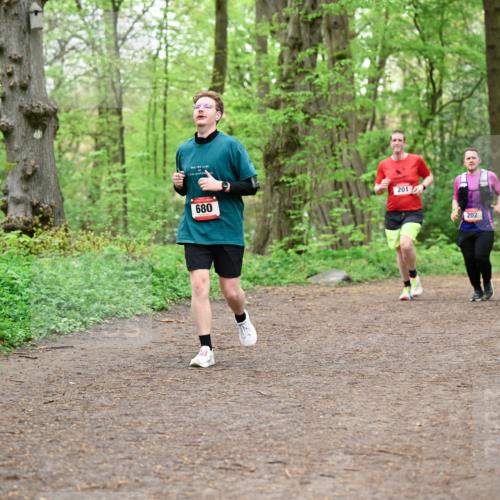 19.04.2026 - Hammer Lauf Dr. Thomas Lammeyer http://msf.ph/oto/9557379 19.04.2026 12:41:08 Laufen 201, 680, 202, 444 meine-sportfotos.de