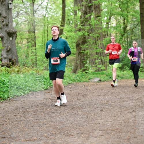 19.04.2026 - Hammer Lauf Dr. Thomas Lammeyer http://msf.ph/oto/9557380 19.04.2026 12:41:08 Laufen 680, 201, 202, 444 meine-sportfotos.de