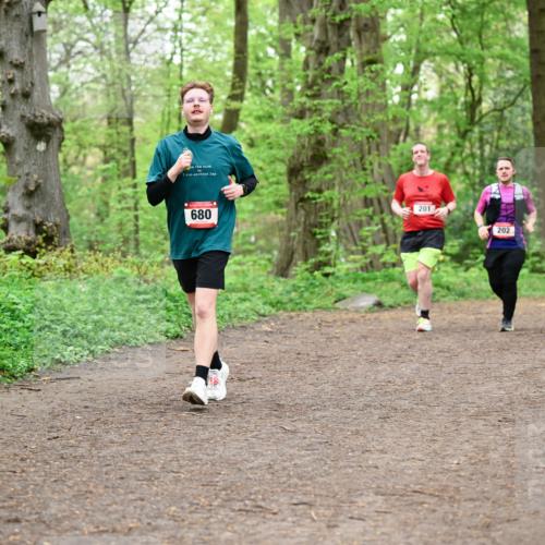 19.04.2026 - Hammer Lauf Dr. Thomas Lammeyer http://msf.ph/oto/9557381 19.04.2026 12:41:08 Laufen 680, 201, 202, 444 meine-sportfotos.de