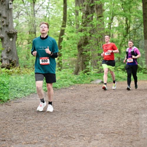 19.04.2026 - Hammer Lauf Dr. Thomas Lammeyer http://msf.ph/oto/9557382 19.04.2026 12:41:08 Laufen 201, 680, 202, 444 meine-sportfotos.de