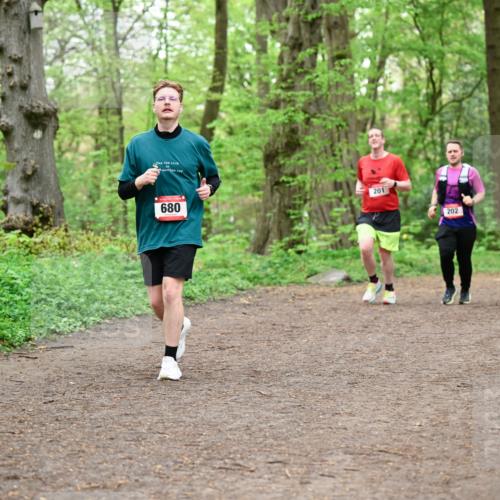 19.04.2026 - Hammer Lauf Dr. Thomas Lammeyer http://msf.ph/oto/9557383 19.04.2026 12:41:08 Laufen 680, 201, 444, 202 meine-sportfotos.de
