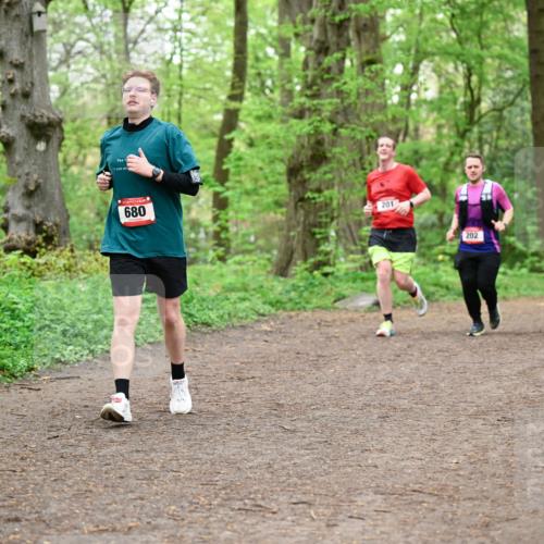 19.04.2026 - Hammer Lauf Dr. Thomas Lammeyer http://msf.ph/oto/9557384 19.04.2026 12:41:08 Laufen 680, 201, 202, 444 meine-sportfotos.de