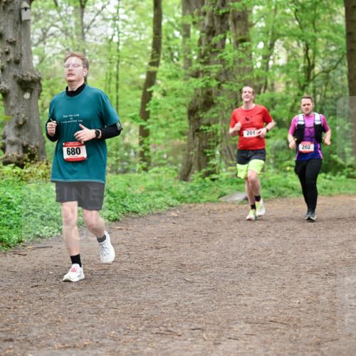 19.04.2026 - Hammer Lauf Dr. Thomas Lammeyer http://msf.ph/oto/9557385 19.04.2026 12:41:08 Laufen 680, 201, 202, 444 meine-sportfotos.de