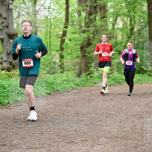 19.04.2026 - Hammer Lauf Dr. Thomas Lammeyer http://msf.ph/oto/9557386 19.04.2026 12:41:09 Laufen 680, 201, 202, 444 meine-sportfotos.de