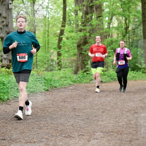 19.04.2026 - Hammer Lauf Dr. Thomas Lammeyer http://msf.ph/oto/9557387 19.04.2026 12:41:09 Laufen 680, 201, 202, 444 meine-sportfotos.de