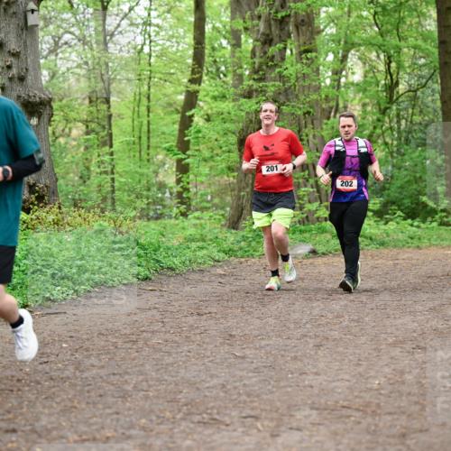 19.04.2026 - Hammer Lauf Dr. Thomas Lammeyer http://msf.ph/oto/9557390 19.04.2026 12:41:09 Laufen 680, 201, 202, 444 meine-sportfotos.de