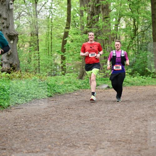 19.04.2026 - Hammer Lauf Dr. Thomas Lammeyer http://msf.ph/oto/9557391 19.04.2026 12:41:09 Laufen 680, 201, 202, 444 meine-sportfotos.de