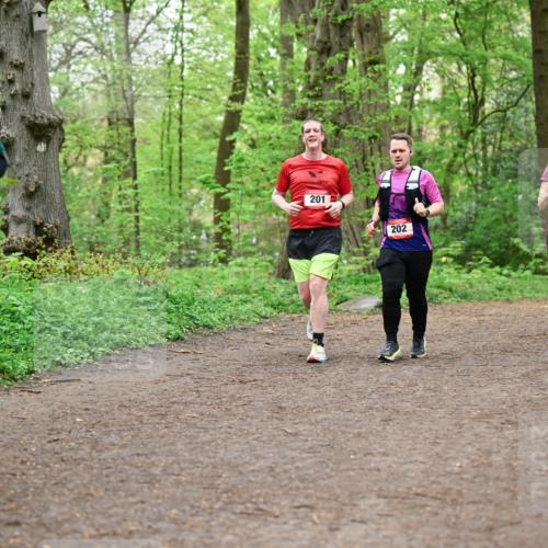 19.04.2026 - Hammer Lauf Dr. Thomas Lammeyer http://msf.ph/oto/9557392 19.04.2026 12:41:09 Laufen 680, 201, 202, 444 meine-sportfotos.de
