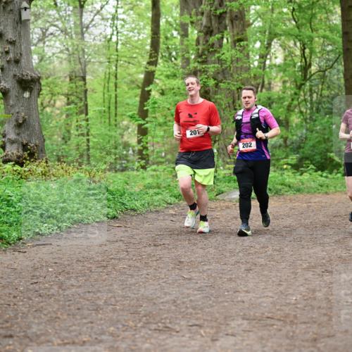 19.04.2026 - Hammer Lauf Dr. Thomas Lammeyer http://msf.ph/oto/9557393 19.04.2026 12:41:10 Laufen 680, 201, 202, 444 meine-sportfotos.de