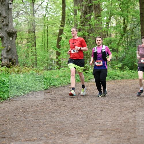 19.04.2026 - Hammer Lauf Dr. Thomas Lammeyer http://msf.ph/oto/9557394 19.04.2026 12:41:10 Laufen 201, 202, 444 meine-sportfotos.de