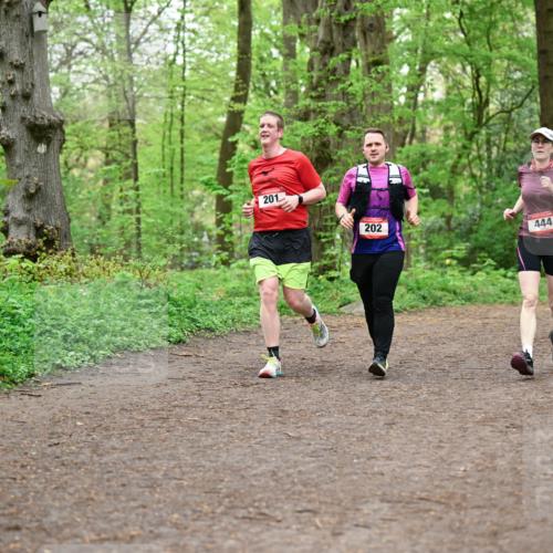 19.04.2026 - Hammer Lauf Dr. Thomas Lammeyer http://msf.ph/oto/9557395 19.04.2026 12:41:10 Laufen 201, 202, 444 meine-sportfotos.de
