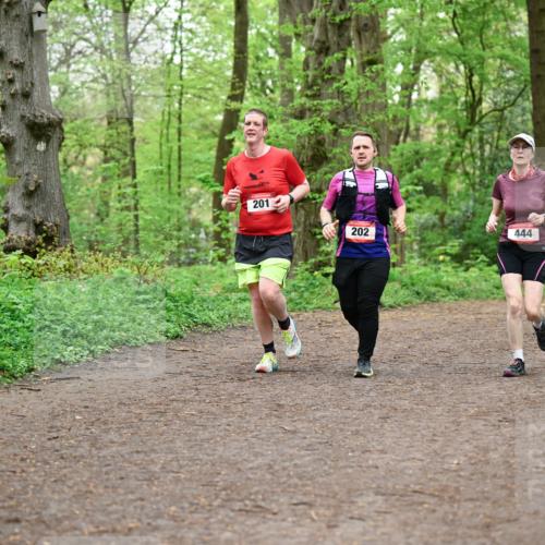 19.04.2026 - Hammer Lauf Dr. Thomas Lammeyer http://msf.ph/oto/9557396 19.04.2026 12:41:10 Laufen 201, 444 meine-sportfotos.de