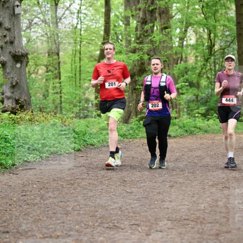 19.04.2026 - Hammer Lauf Dr. Thomas Lammeyer http://msf.ph/oto/9557397 19.04.2026 12:41:10 Laufen 2015, 201, 444, 202, 336 meine-sportfotos.de