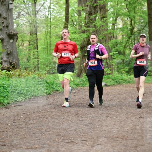 19.04.2026 - Hammer Lauf Dr. Thomas Lammeyer http://msf.ph/oto/9557398 19.04.2026 12:41:10 Laufen 201, 336, 202, 444 meine-sportfotos.de