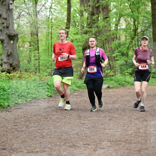 19.04.2026 - Hammer Lauf Dr. Thomas Lammeyer http://msf.ph/oto/9557399 19.04.2026 12:41:10 Laufen 201, 336, 202, 444 meine-sportfotos.de