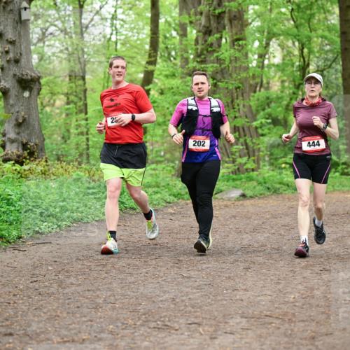 19.04.2026 - Hammer Lauf Dr. Thomas Lammeyer http://msf.ph/oto/9557400 19.04.2026 12:41:11 Laufen 2015, 202, 444, 336 meine-sportfotos.de