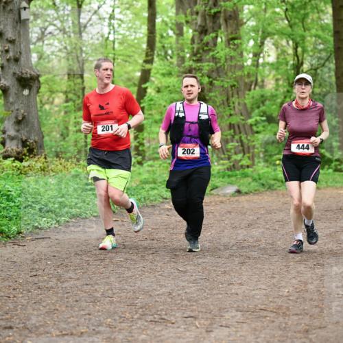 19.04.2026 - Hammer Lauf Dr. Thomas Lammeyer http://msf.ph/oto/9557401 19.04.2026 12:41:11 Laufen 2015, 201, 444, 202, 336 meine-sportfotos.de