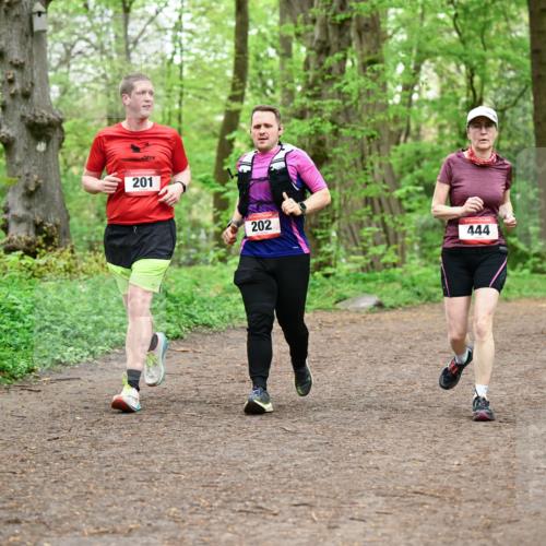 19.04.2026 - Hammer Lauf Dr. Thomas Lammeyer http://msf.ph/oto/9557403 19.04.2026 12:41:11 Laufen 2015, 201, 202, 444, 336 meine-sportfotos.de