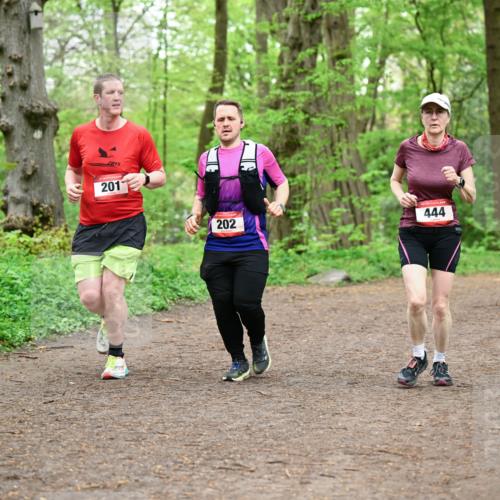 19.04.2026 - Hammer Lauf Dr. Thomas Lammeyer http://msf.ph/oto/9557404 19.04.2026 12:41:11 Laufen 2015, 201, 202, 444, 336 meine-sportfotos.de
