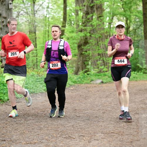 19.04.2026 - Hammer Lauf Dr. Thomas Lammeyer http://msf.ph/oto/9557405 19.04.2026 12:41:12 Laufen 2015, 201, 444, 202, 336 meine-sportfotos.de