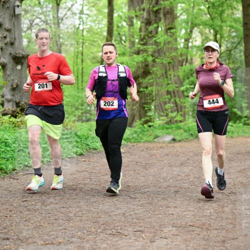 19.04.2026 - Hammer Lauf Dr. Thomas Lammeyer http://msf.ph/oto/9557406 19.04.2026 12:41:11 Laufen 201, 202, 444, 336 meine-sportfotos.de