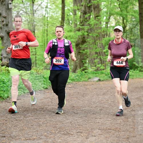 19.04.2026 - Hammer Lauf Dr. Thomas Lammeyer http://msf.ph/oto/9557407 19.04.2026 12:41:11 Laufen 2015, 201, 202, 444, 336 meine-sportfotos.de