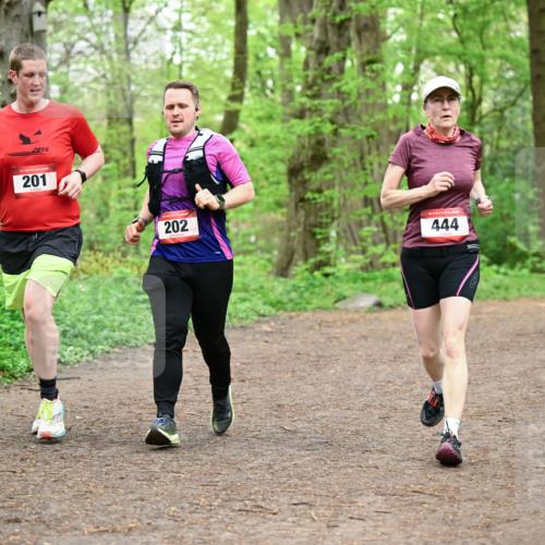 19.04.2026 - Hammer Lauf Dr. Thomas Lammeyer http://msf.ph/oto/9557408 19.04.2026 12:41:12 Laufen 2015, 201, 202, 444, 336 meine-sportfotos.de