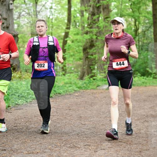 19.04.2026 - Hammer Lauf Dr. Thomas Lammeyer http://msf.ph/oto/9557410 19.04.2026 12:41:12 Laufen 2015, 201, 202, 444 meine-sportfotos.de