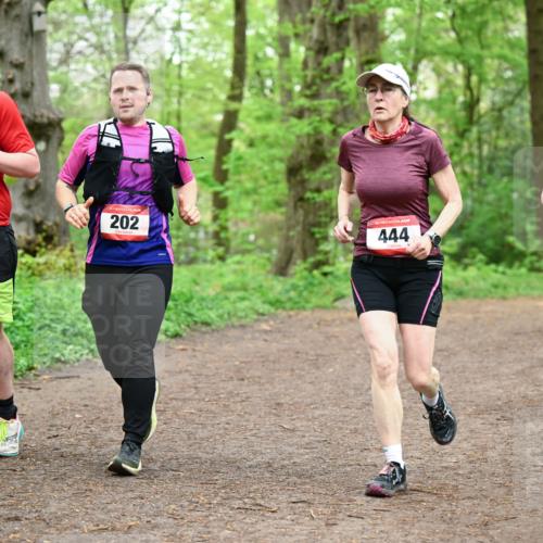 19.04.2026 - Hammer Lauf Dr. Thomas Lammeyer http://msf.ph/oto/9557411 19.04.2026 12:41:12 Laufen 201, 202, 444 meine-sportfotos.de