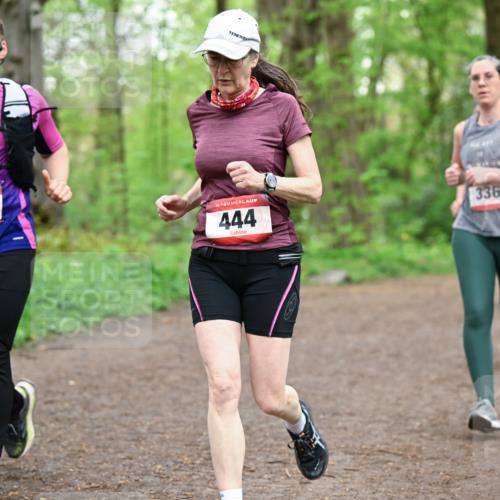 19.04.2026 - Hammer Lauf Dr. Thomas Lammeyer http://msf.ph/oto/9557413 19.04.2026 12:41:13 Laufen 202, 444, 336 meine-sportfotos.de