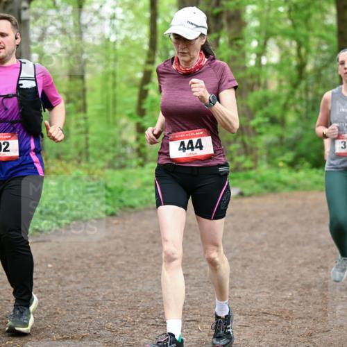 19.04.2026 - Hammer Lauf Dr. Thomas Lammeyer http://msf.ph/oto/9557414 19.04.2026 12:41:13 Laufen 202, 444, 330 meine-sportfotos.de