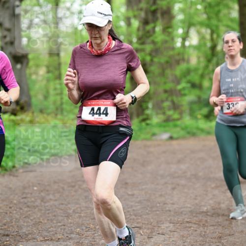19.04.2026 - Hammer Lauf Dr. Thomas Lammeyer http://msf.ph/oto/9557416 19.04.2026 12:41:13 Laufen 202, 444 meine-sportfotos.de