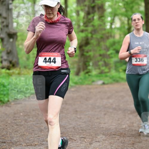 19.04.2026 - Hammer Lauf Dr. Thomas Lammeyer http://msf.ph/oto/9557417 19.04.2026 12:41:13 Laufen 202, 444, 336 meine-sportfotos.de