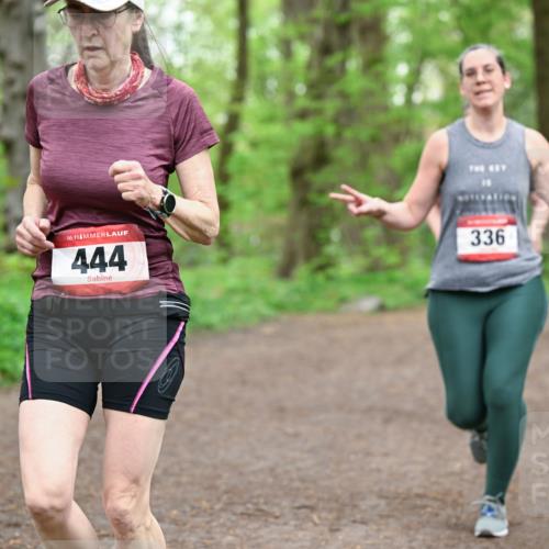 19.04.2026 - Hammer Lauf Dr. Thomas Lammeyer http://msf.ph/oto/9557418 19.04.2026 12:41:13 Laufen 444, 336 meine-sportfotos.de