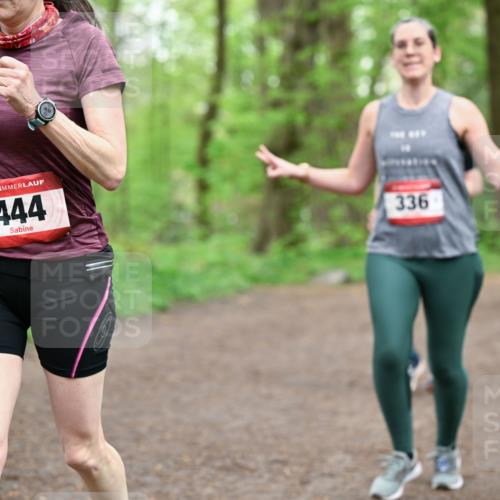 19.04.2026 - Hammer Lauf Dr. Thomas Lammeyer http://msf.ph/oto/9557419 19.04.2026 12:41:13 Laufen 444, 336 meine-sportfotos.de