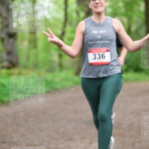 19.04.2026 - Hammer Lauf Dr. Thomas Lammeyer http://msf.ph/oto/9557420 19.04.2026 12:41:14 Laufen 336 meine-sportfotos.de