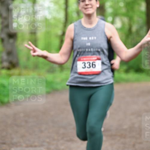 19.04.2026 - Hammer Lauf Dr. Thomas Lammeyer http://msf.ph/oto/9557421 19.04.2026 12:41:14 Laufen 336 meine-sportfotos.de