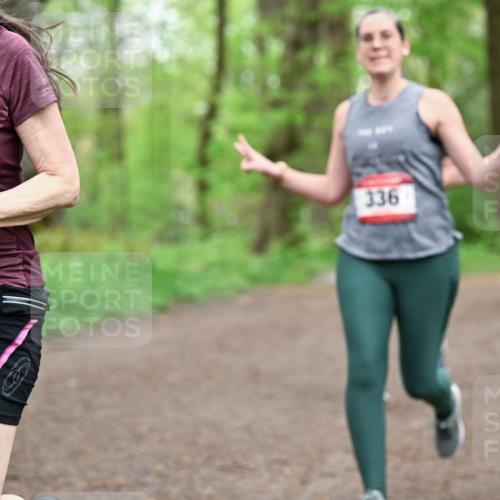 19.04.2026 - Hammer Lauf Dr. Thomas Lammeyer http://msf.ph/oto/9557422 19.04.2026 12:41:14 Laufen 444, 336 meine-sportfotos.de