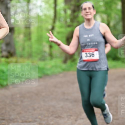 19.04.2026 - Hammer Lauf Dr. Thomas Lammeyer http://msf.ph/oto/9557423 19.04.2026 12:41:14 Laufen 336 meine-sportfotos.de