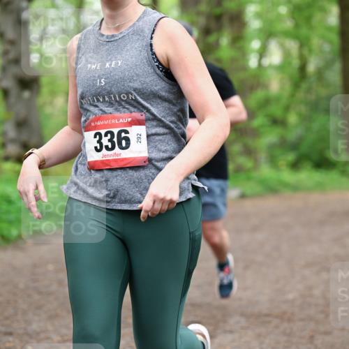 19.04.2026 - Hammer Lauf Dr. Thomas Lammeyer http://msf.ph/oto/9557424 19.04.2026 12:41:14 Laufen 336, 292 meine-sportfotos.de