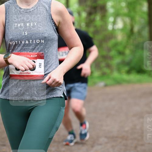 19.04.2026 - Hammer Lauf Dr. Thomas Lammeyer http://msf.ph/oto/9557425 19.04.2026 12:41:14 Laufen 292 meine-sportfotos.de