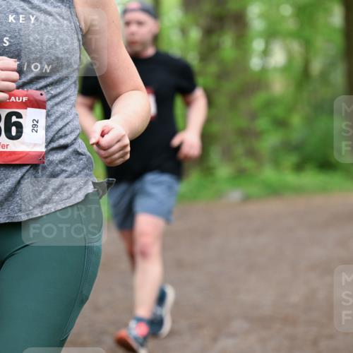 19.04.2026 - Hammer Lauf Dr. Thomas Lammeyer http://msf.ph/oto/9557426 19.04.2026 12:41:15 Laufen 336, 292 meine-sportfotos.de