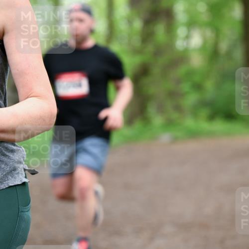 19.04.2026 - Hammer Lauf Dr. Thomas Lammeyer http://msf.ph/oto/9557427 19.04.2026 12:41:15 Laufen  meine-sportfotos.de
