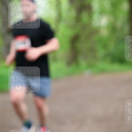 19.04.2026 - Hammer Lauf Dr. Thomas Lammeyer http://msf.ph/oto/9557428 19.04.2026 12:41:15 Laufen  meine-sportfotos.de