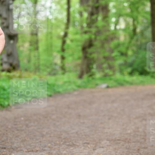 19.04.2026 - Hammer Lauf Dr. Thomas Lammeyer http://msf.ph/oto/9557429 19.04.2026 12:41:15 Laufen  meine-sportfotos.de