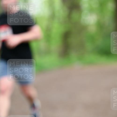 19.04.2026 - Hammer Lauf Dr. Thomas Lammeyer http://msf.ph/oto/9557430 19.04.2026 12:41:15 Laufen  meine-sportfotos.de