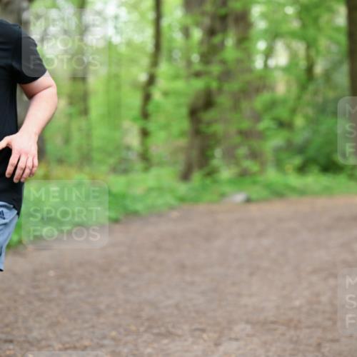 19.04.2026 - Hammer Lauf Dr. Thomas Lammeyer http://msf.ph/oto/9557431 19.04.2026 12:41:15 Laufen 1258 meine-sportfotos.de